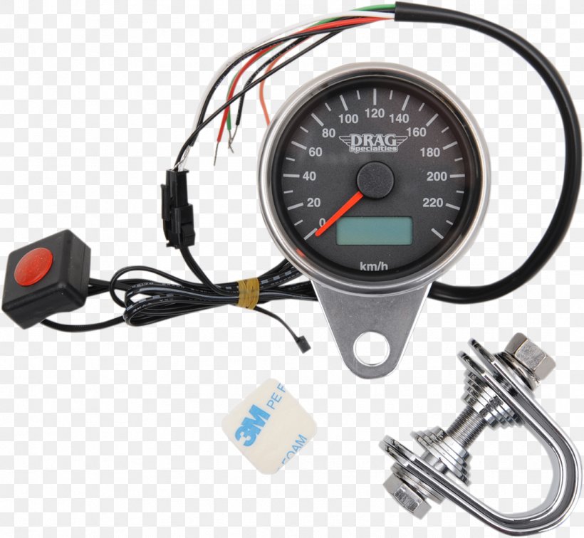 Speedometer Measuring Instrument Odometer Tachometer Gauge, PNG, 1085x1001px, Speedometer, Electronics, Gauge, Hardware, Hour Download Free