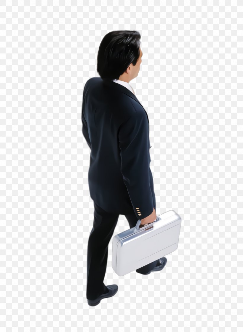 Standing Briefcase Suitcase Baggage Sitting, PNG, 1712x2336px, Standing, Bag, Baggage, Briefcase, Business Bag Download Free