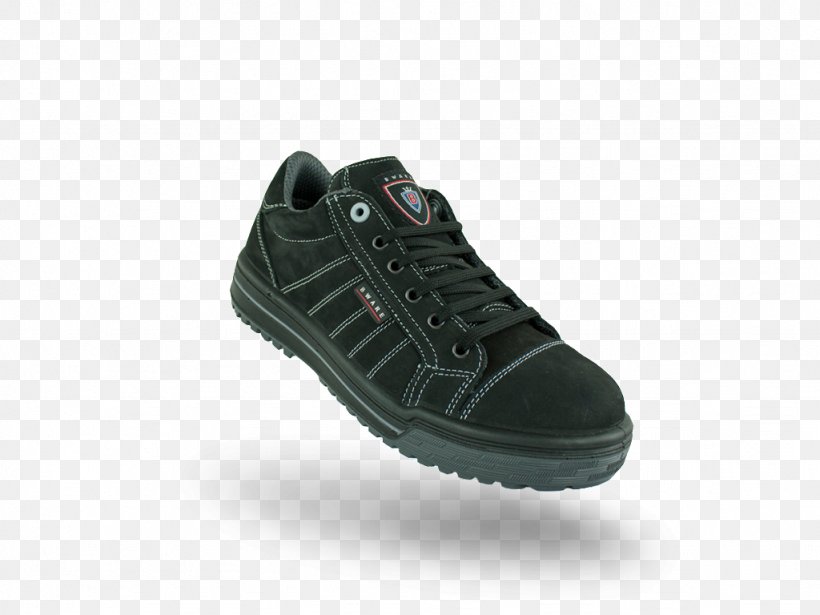 Steel-toe Boot Sneakers Shoe Size Reebok, PNG, 1024x768px, Steeltoe Boot, Black, Cross Training Shoe, Footwear, Intersport Download Free
