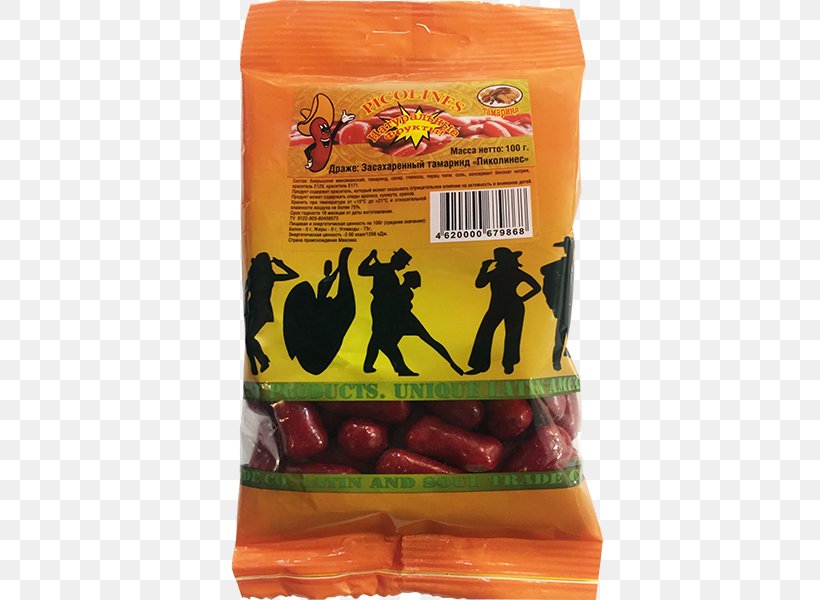 Tamarind Vegetarian Cuisine Chocolate Taste Soul Trade, PNG, 600x600px, Tamarind, Candy, Caramel, Chocolate, Cinnamon Download Free