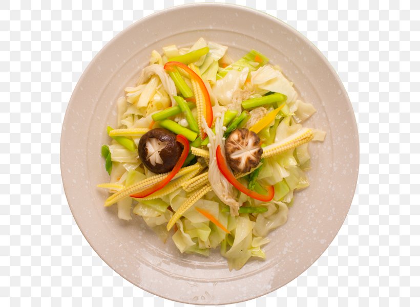 Teppanyaki Italian Cuisine Vegetable Recipe Restaurant, PNG, 600x600px, Teppanyaki, Asian Food, Cap Cai, Chef, Chinese Food Download Free