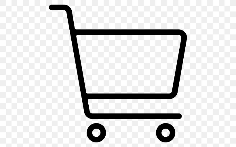 Thinking Background, PNG, 512x512px, Shopping Cart, Advertising, Auto Part, Customer, Innovation Download Free