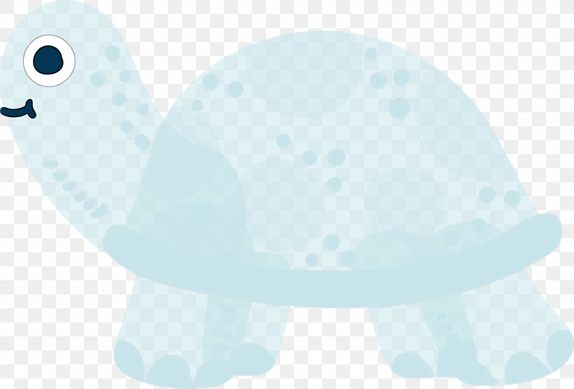 Turtle, PNG, 2999x2031px, Turtle, Animal Figure, Cartoon, Reptile, Sea Turtle Download Free