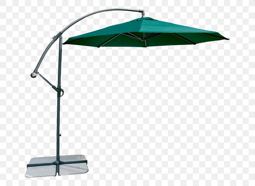 Umbrella Auringonvarjo Garden Furniture Aluminium, PNG, 747x600px, Umbrella, Aluminium, Auringonvarjo, Bench, Ecru Download Free