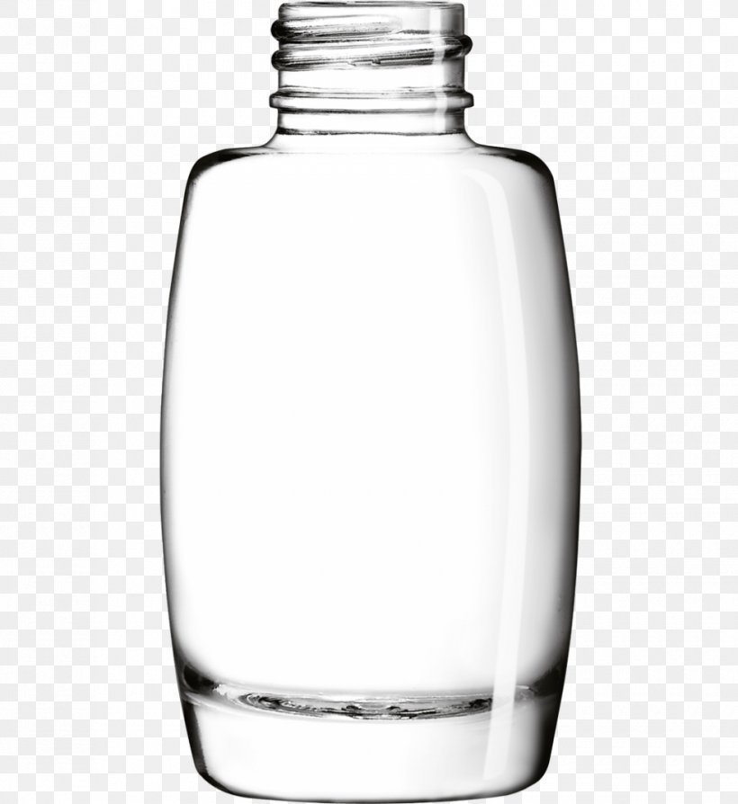 Water Bottles Glass Bottle Highball Glass, PNG, 980x1069px, Water Bottles, Barware, Bottle, Bottled Water, Container Download Free