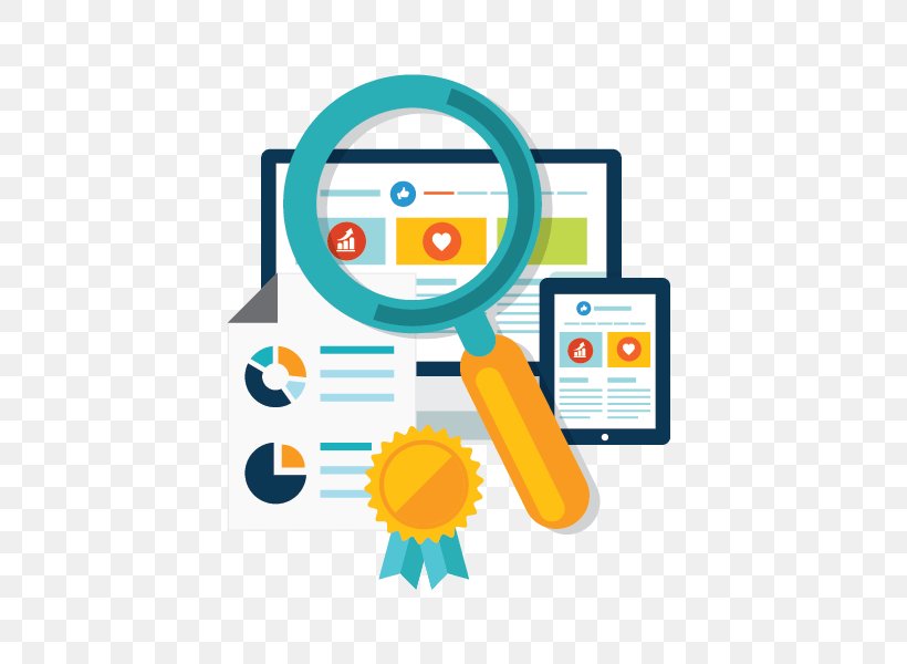 Website Audit Search Engine Optimization Digital Marketing, PNG, 600x600px, Website Audit, Area, Audit, Brand, Business Download Free
