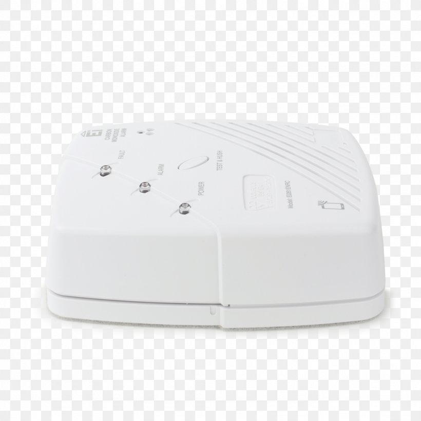 Wireless Access Points, PNG, 1024x1024px, Wireless Access Points, Technology, Wireless, Wireless Access Point Download Free