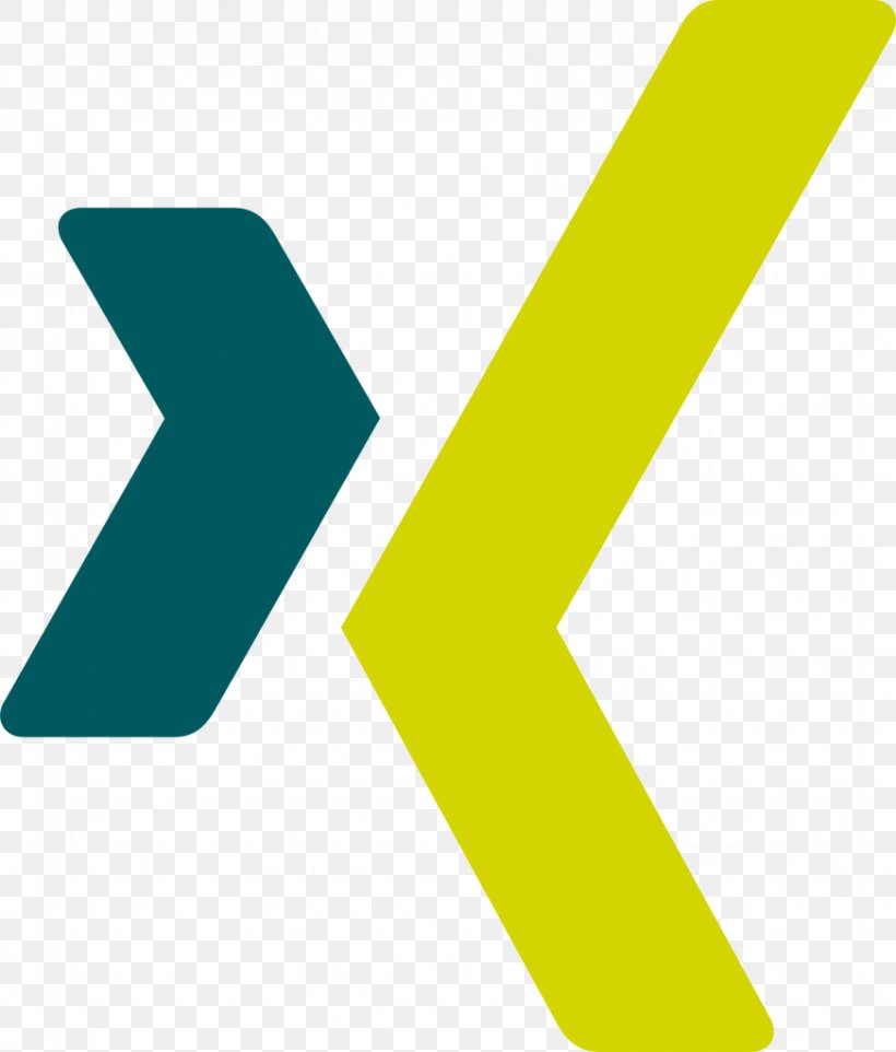 XING Logo, PNG, 872x1024px, Xing, Advertising, Brand, Company, Facebook Download Free