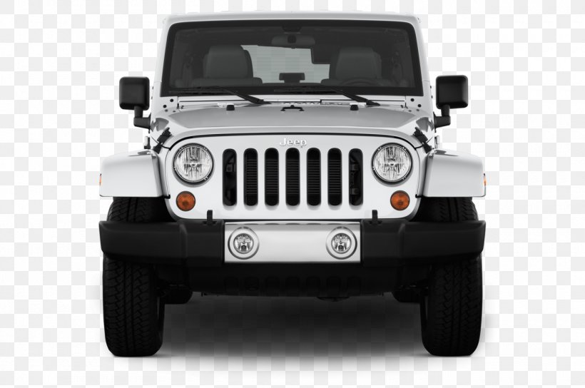 2016 Jeep Wrangler Unlimited Sahara Chrysler Car 2018 Jeep Wrangler Unlimited Sahara, PNG, 1360x903px, 2016 Jeep Wrangler, 2016 Jeep Wrangler Unlimited Sahara, 2018 Jeep Wrangler Unlimited Sahara, Automotive Exterior, Automotive Tire Download Free