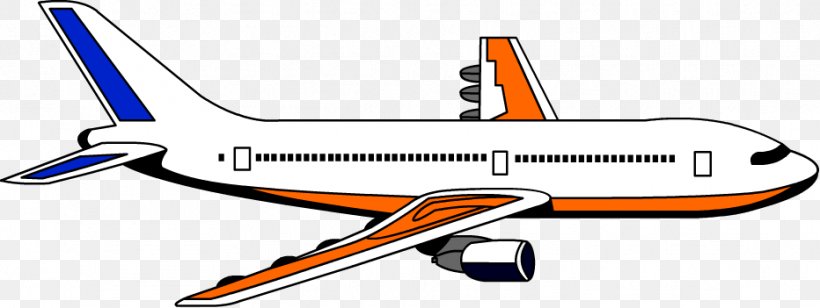 Airplane Flight Cartoon, PNG, 932x351px, Airplane, Aerospace Engineering,  Air Travel, Airbus, Aircraft Download Free
