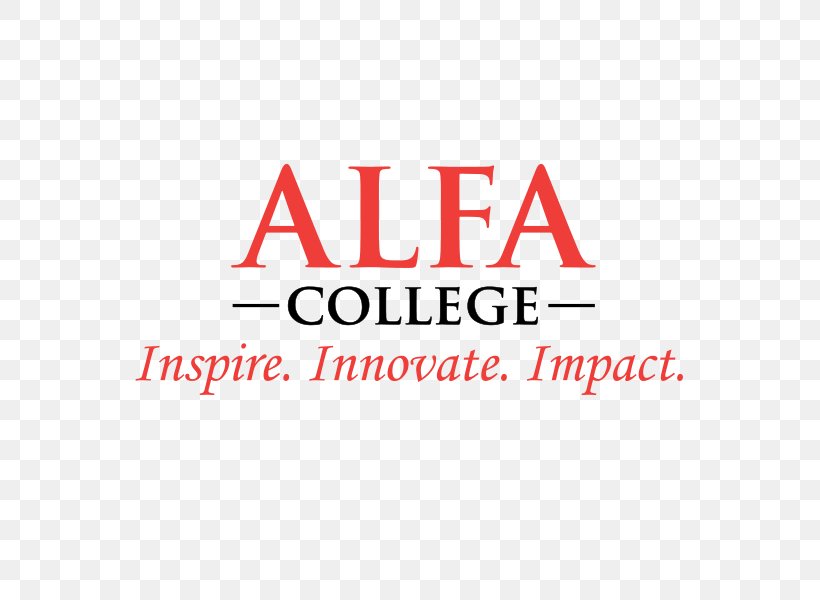 ALFA International College Montana State University Billings Manipal International University, PNG, 667x600px, Alfa International College, Academic Degree, Area, Bachelor Of Computer Science, Brand Download Free