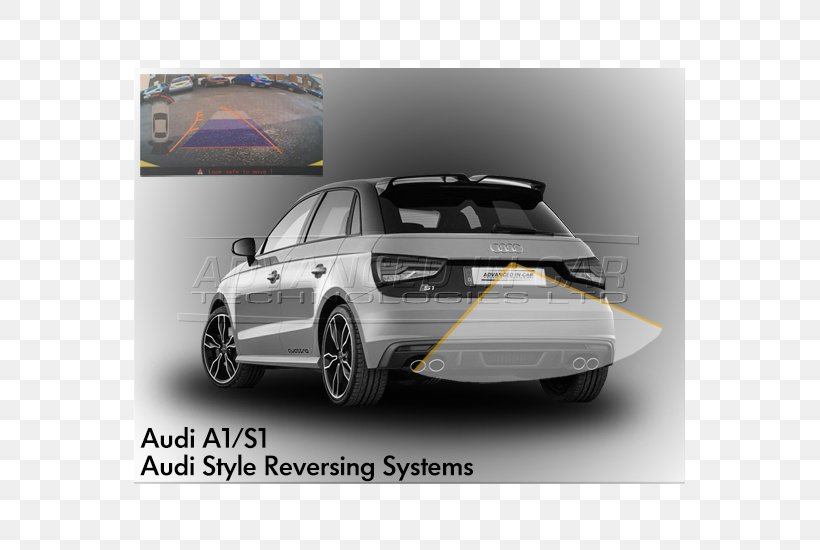Audi A1 Audi A3 Car Audi A4, PNG, 551x550px, Audi, Alloy Wheel, Audi A1, Audi A3, Audi A4 Download Free