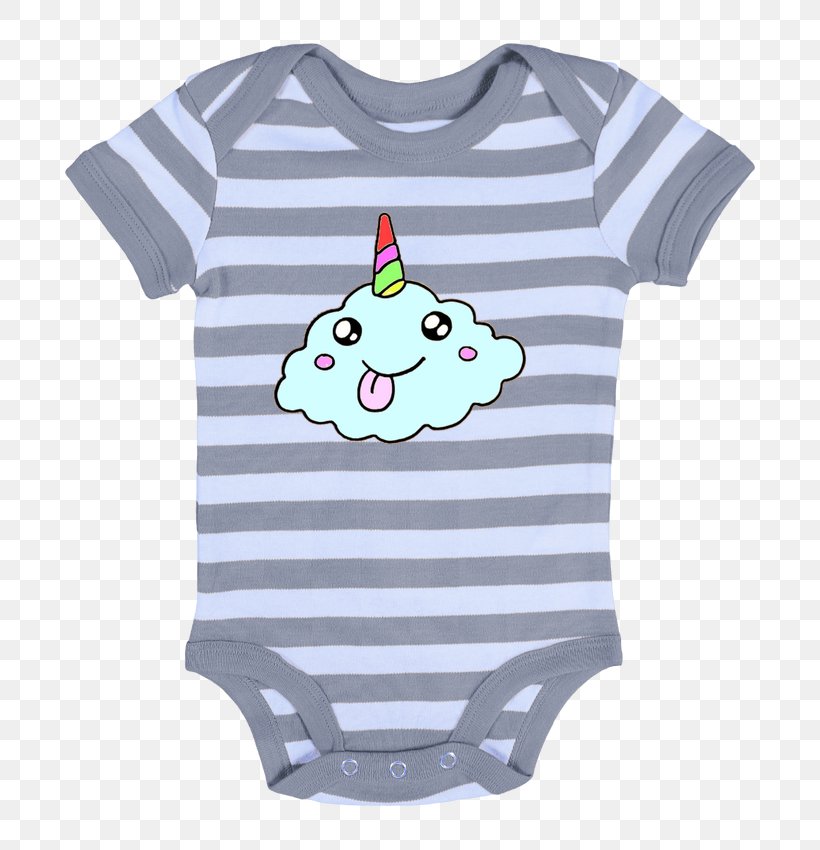 Baby & Toddler One-Pieces T-shirt Bodysuit Baby Shower Infant, PNG, 690x850px, Baby Toddler Onepieces, Active Shirt, Baby Products, Baby Shower, Baby Toddler Clothing Download Free