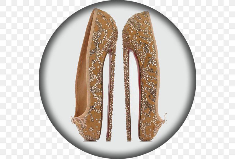Ballet Flat High-heeled Footwear Stiletto Heel Ballet Boot Ballet Shoe, PNG, 550x555px, Watercolor, Cartoon, Flower, Frame, Heart Download Free