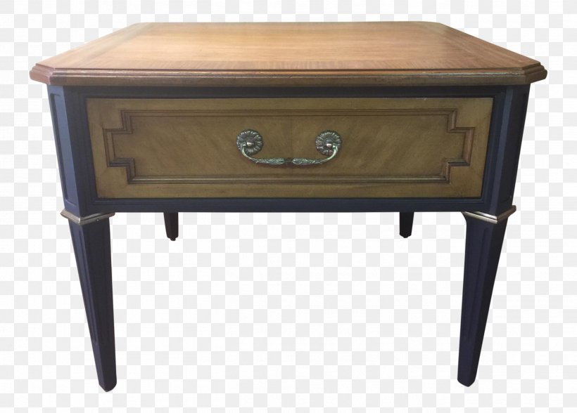 Bedside Tables Furniture Chairish Drawer, PNG, 2609x1874px, Bedside Tables, Antique, Century Furniture, Chairish, Charlotte Download Free