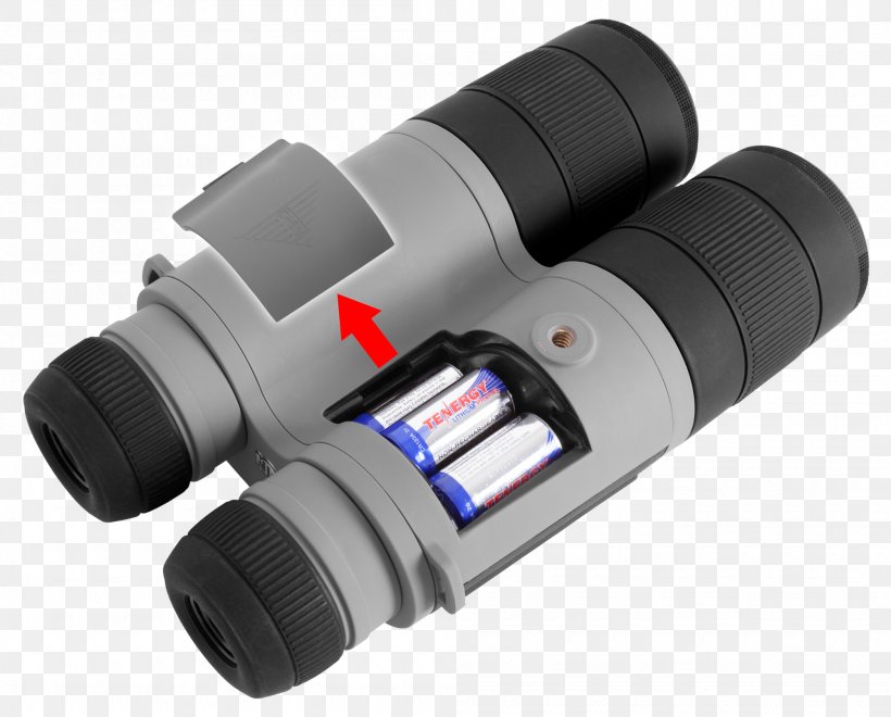 Binoculars ATN BinoX-HD 4-16X Night Vision Device American Technologies Network Corporation Day-Night Vision, PNG, 2000x1610px, Binoculars, Atn Binoxhd 416x, Camera, Camera Lens, Daynight Vision Download Free