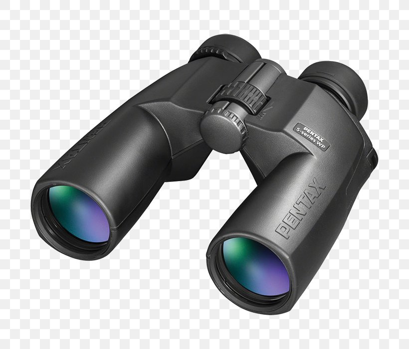 Binoculars Porro Prism Pentax Optics Photography, PNG, 700x700px, Binoculars, Camera, Eyepiece, Hardware, Objective Download Free