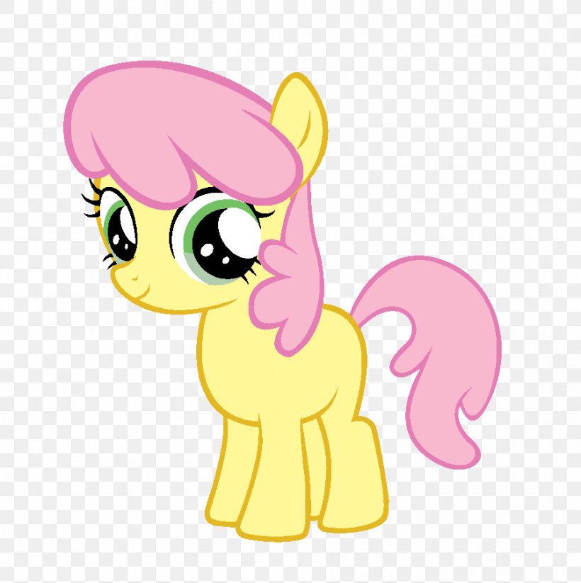 Bonbon Pony Sweetie Belle Applejack Pinkie Pie, PNG, 900x904px, Watercolor, Cartoon, Flower, Frame, Heart Download Free