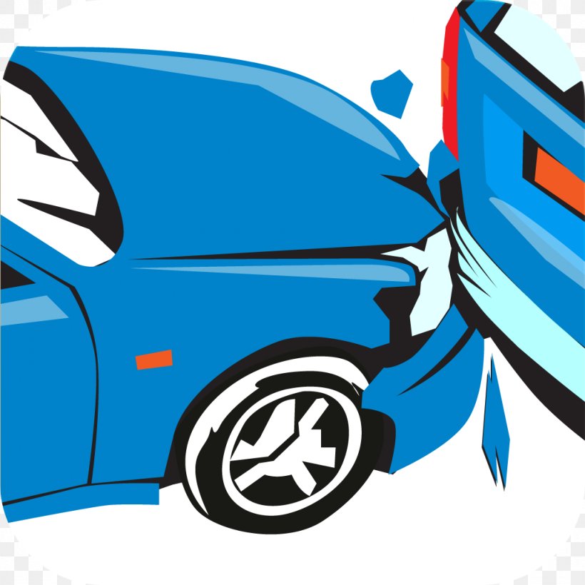 Car Automotive Design Motor Vehicle, PNG, 1024x1024px, Car, Automotive Design, Blue, Brand, Car Door Download Free