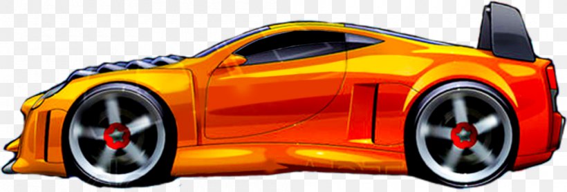 Car Hot Wheels Matchbox Clip Art, PNG, 1000x340px, Car, Automotive Design, Automotive Exterior, Automotive Wheel System, Brand Download Free