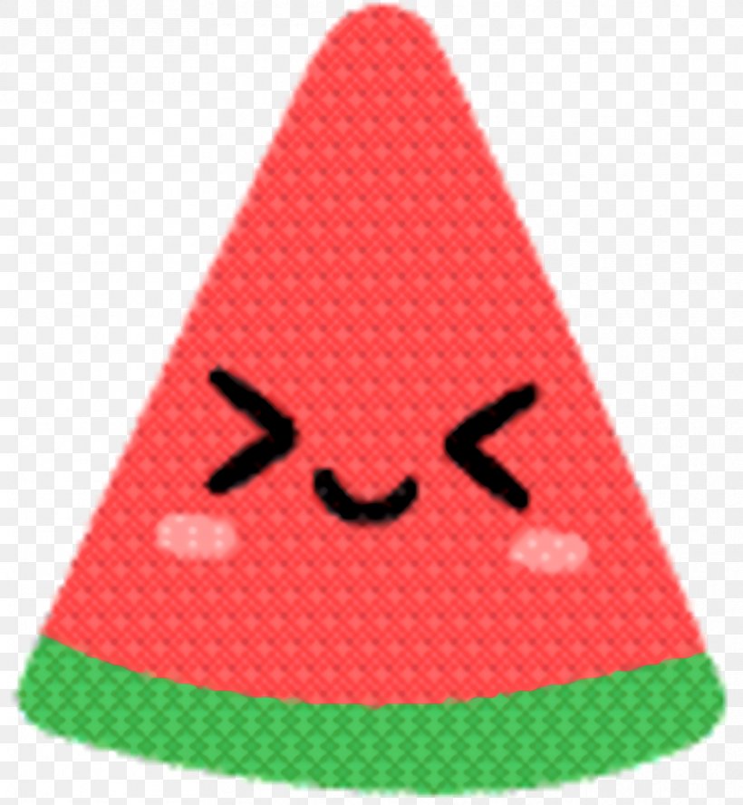 Cartoon Party Hat, PNG, 910x986px, Party Hat, Cone, Hat, Melon, Party Download Free