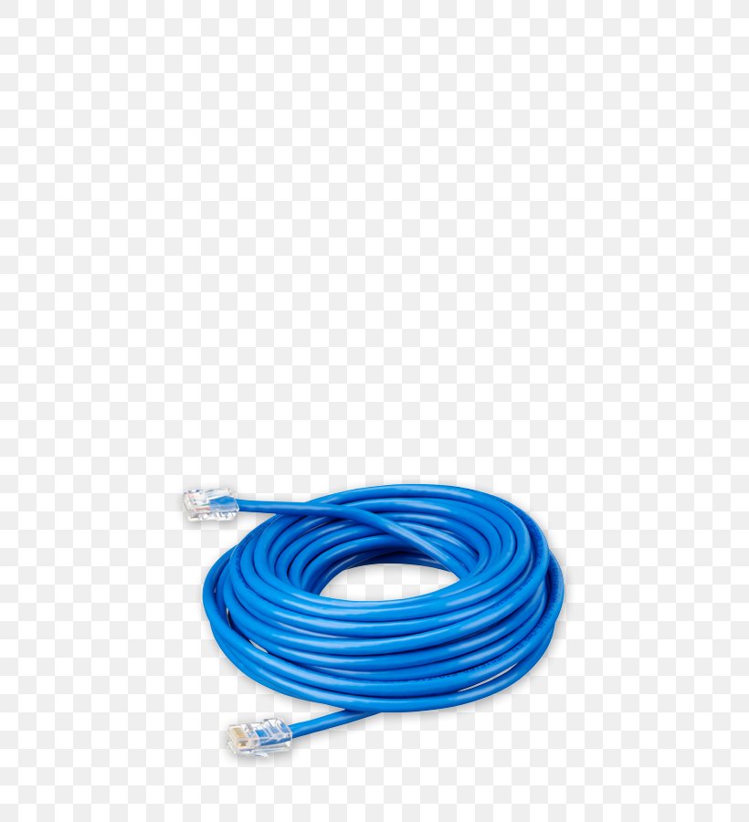 Category 5 Cable Network Cables Twisted Pair 8P8C Electrical Cable, PNG, 720x900px, Category 5 Cable, Cable, Cable Internet Access, Category 6 Cable, Computer Network Download Free