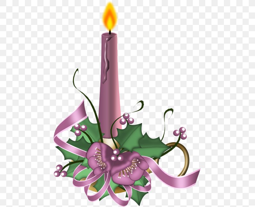 Christmas Candle Clip Art, PNG, 475x665px, Christmas, Candle, Christmas Candle, Christmas Ornament, Cut Flowers Download Free