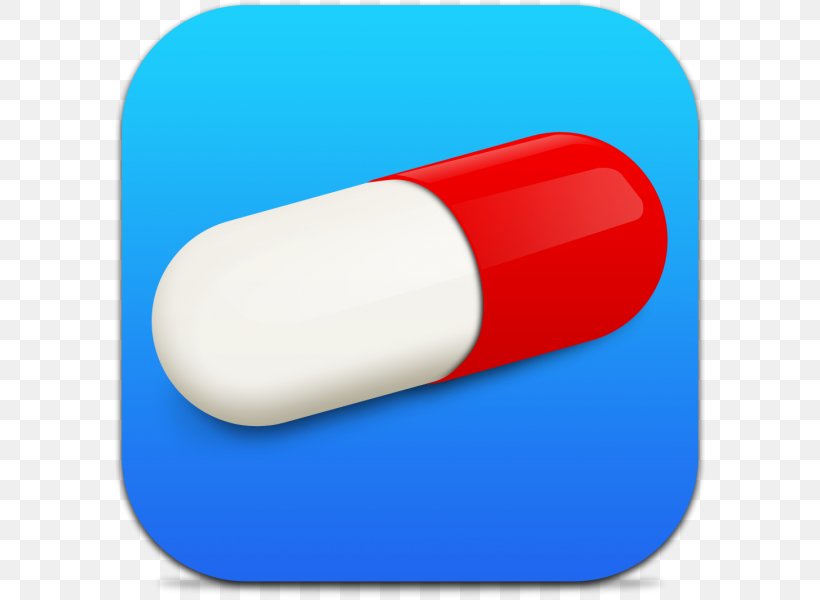 Cure Social Media IOS, PNG, 600x600px, Cure, Cylinder, Drug, Iphone, Ipod Touch Download Free