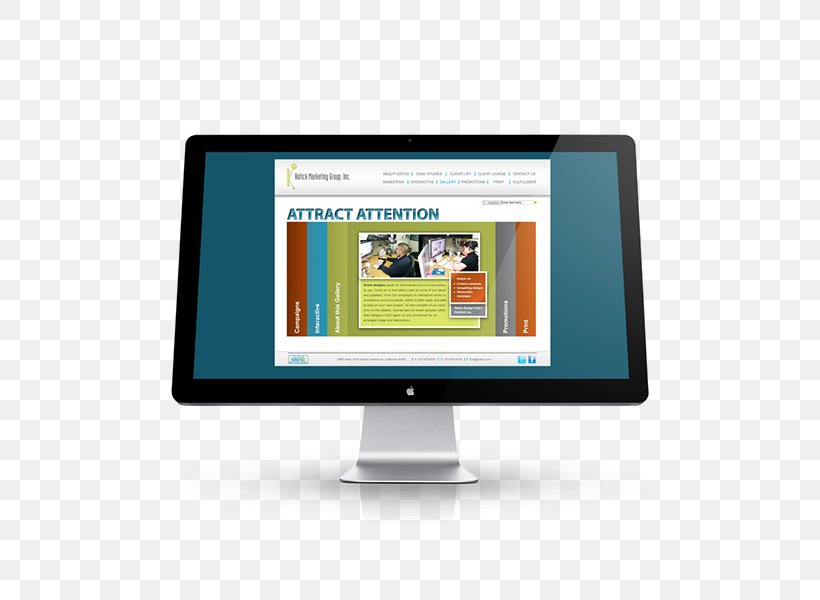 Computer Monitors Output Device Personal Computer Display Advertising, PNG, 600x600px, Computer Monitors, Advertising, Brand, Computer Monitor, Display Advertising Download Free