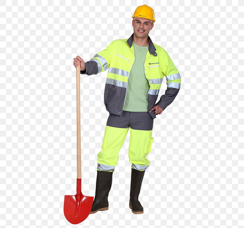 Construction Worker Hard Hats Laborer Architectural Engineering Construction Foreman, PNG, 420x768px, Construction Worker, Architectural Engineering, Carpenter, Construction Foreman, Costume Download Free