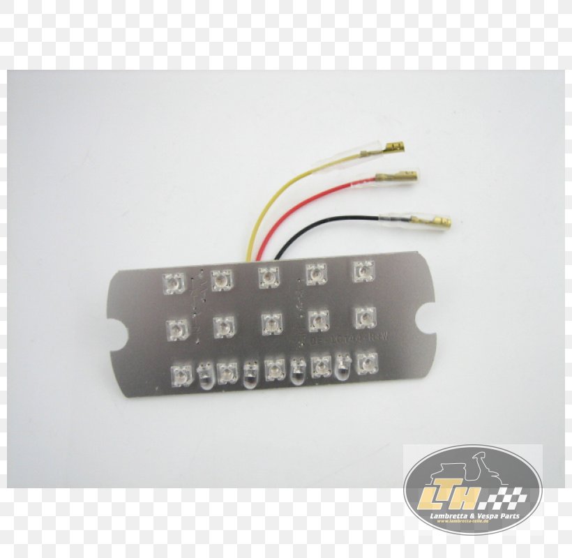 Electronic Component Electronics, PNG, 800x800px, Electronic Component, Electronics, Electronics Accessory, Hardware, Technology Download Free