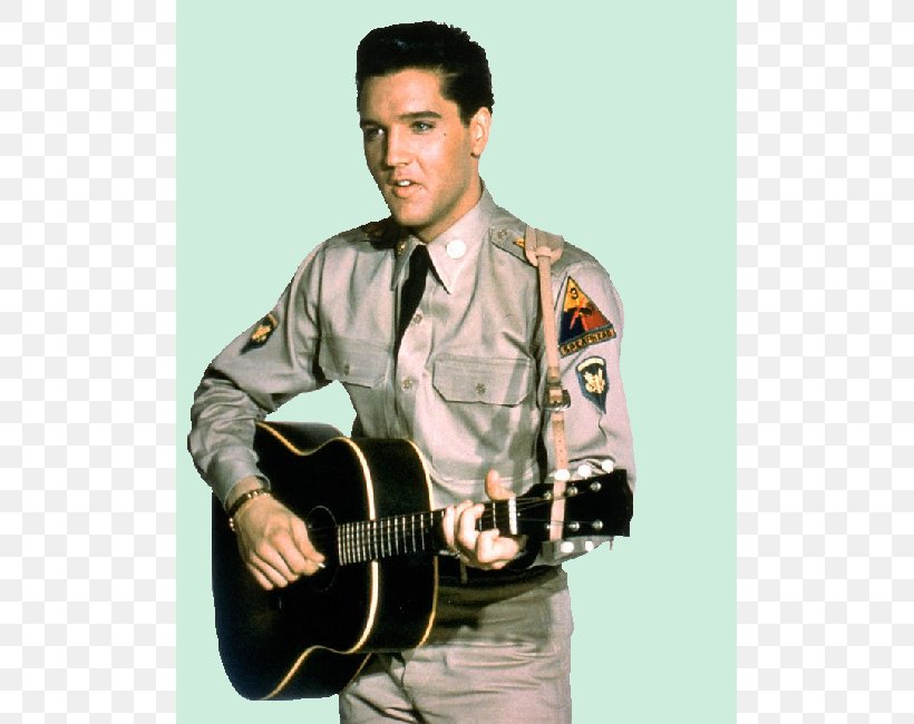 Elvis Presley G.I. Blues Paramount Pictures Film, PNG, 503x650px, Watercolor, Cartoon, Flower, Frame, Heart Download Free