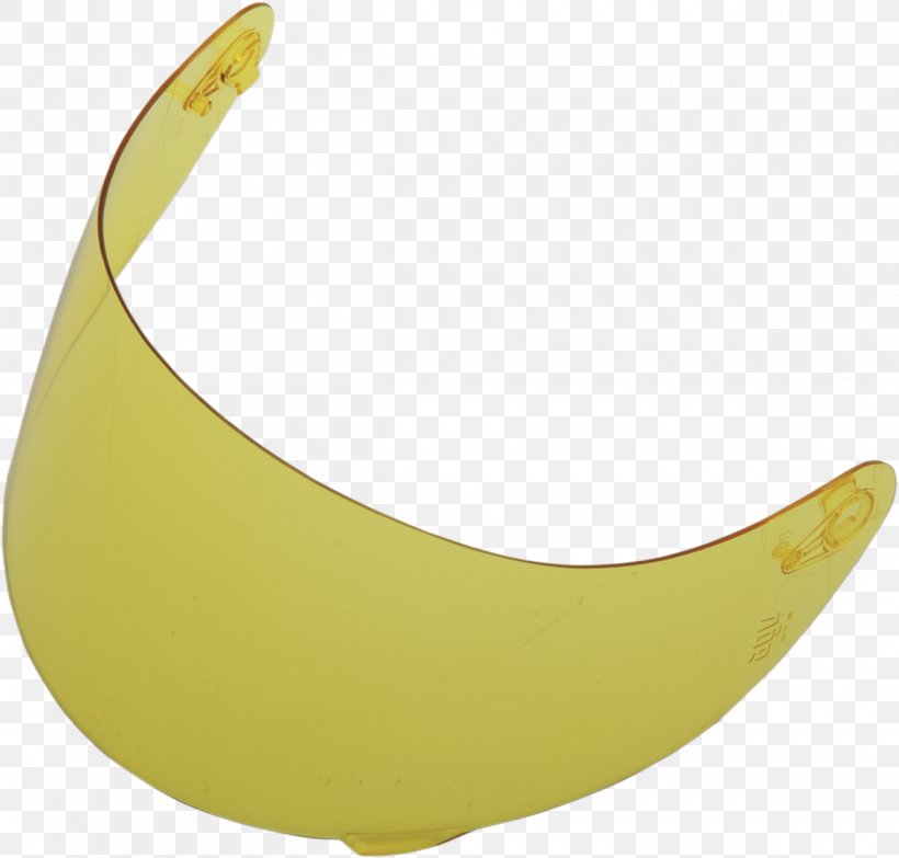Fruit, PNG, 1200x1147px, Fruit, Banana Family, Yellow Download Free