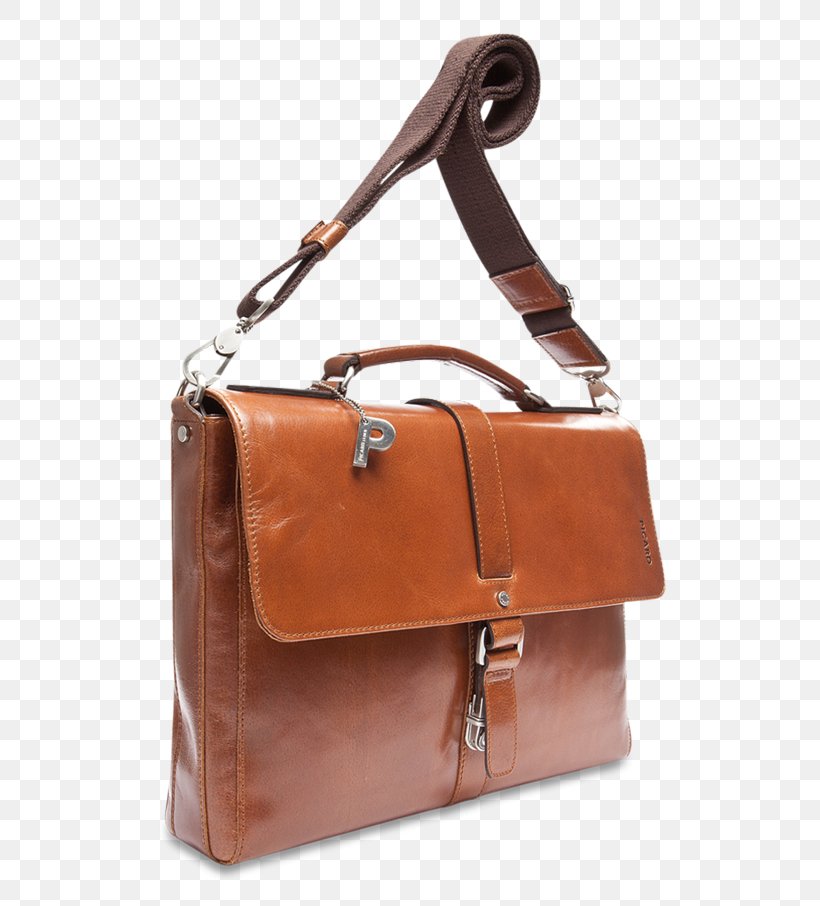 Handbag Cognac Briefcase Leather Tasche, PNG, 800x906px, Handbag, Absinthe, Backpack, Bag, Baggage Download Free