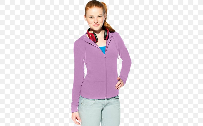 Hoodie Polar Fleece Jacket Bluza, PNG, 500x511px, Hoodie, Bluza, Clothing, Female, Hood Download Free