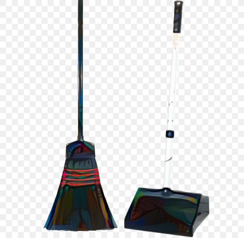 Household Cleaning Supply Broom, PNG, 800x800px, Household Cleaning Supply, Broom, Cleaning, Household, Household Supply Download Free