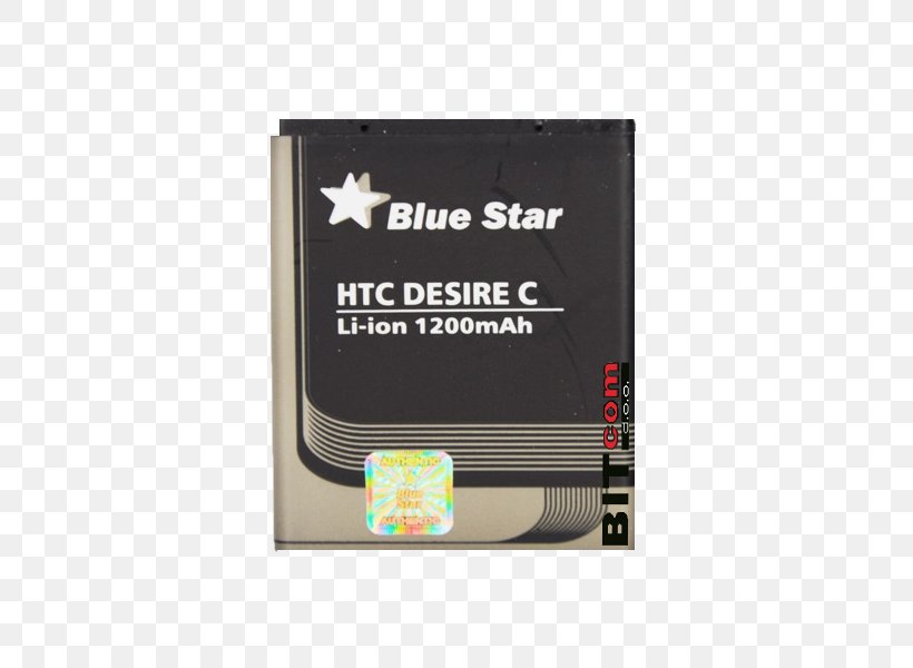 HTC Desire C HTC Desire Z HTC Desire HD Laptop, PNG, 600x600px, Htc Desire C, Ampere Hour, Electric Battery, Electronic Device, Electronics Accessory Download Free