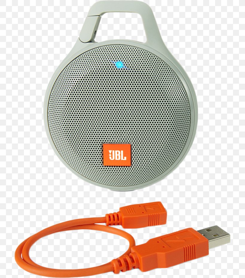 JBL Clip+ Loudspeaker Electronics Product Design, PNG, 724x930px, Jbl Clip, Audio, Audio Signal, Bluetooth, Computer Hardware Download Free
