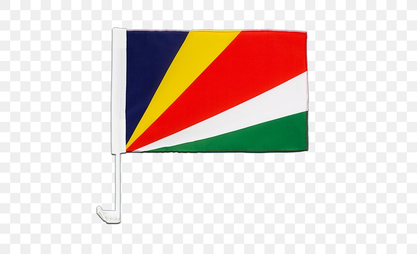Just Married, PNG, 750x500px, Flag, Africa, Car, Fahne, Flag Of Seychelles Download Free