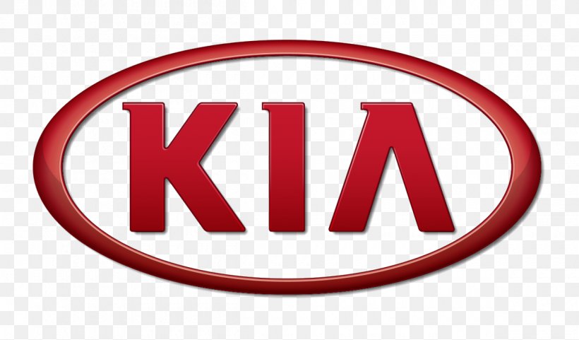 Kia Motors Used Car Kia Picanto, PNG, 1200x705px, Kia Motors, Area, Brand, Car, Car Dealership Download Free