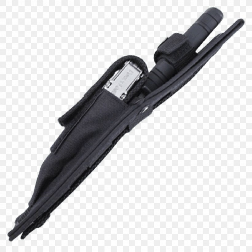 Knife MOLLE Military Ballistic Nylon, PNG, 1600x1600px, Knife, Ballistic Nylon, Blog, Carpet, Hardware Download Free