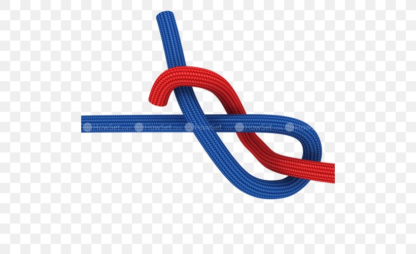 Knot Rope Necktie, PNG, 500x500px, Knot, Computer Hardware, Hardware, Hardware Accessory, Necktie Download Free