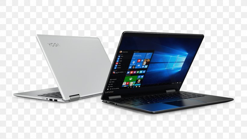 Laptop Lenovo Yoga 710 (15) 2-in-1 PC, PNG, 1700x957px, 2in1 Pc, Laptop, Computer, Computer Accessory, Computer Hardware Download Free