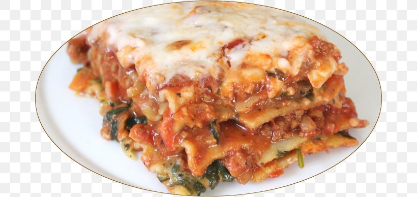 Lasagne Buffet Parmigiana Moussaka Pastitsio, PNG, 684x388px, Lasagne, American Food, Buffet, Cookware And Bakeware, Cuisine Download Free