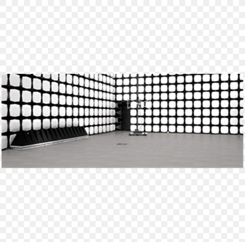 Light Black Material White Floor, PNG, 810x810px, Light, Architonic Ag, Bedroom, Black, Black And White Download Free