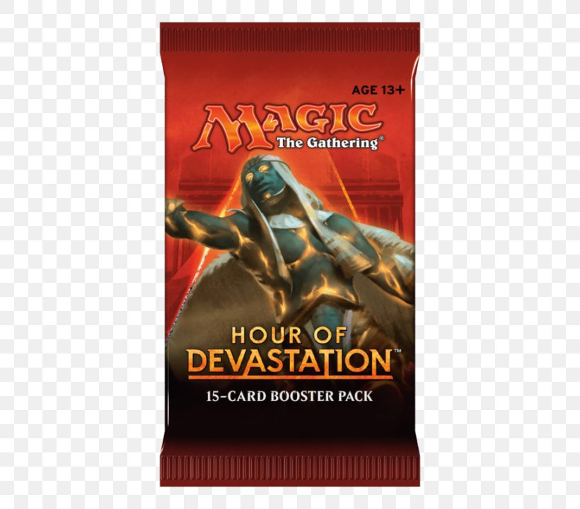 Magic: The Gathering Booster Pack Playing Card Yu-Gi-Oh! Trading Card Game, PNG, 720x720px, Magic The Gathering, Advertising, Amonkhet, Board Game, Booster Pack Download Free