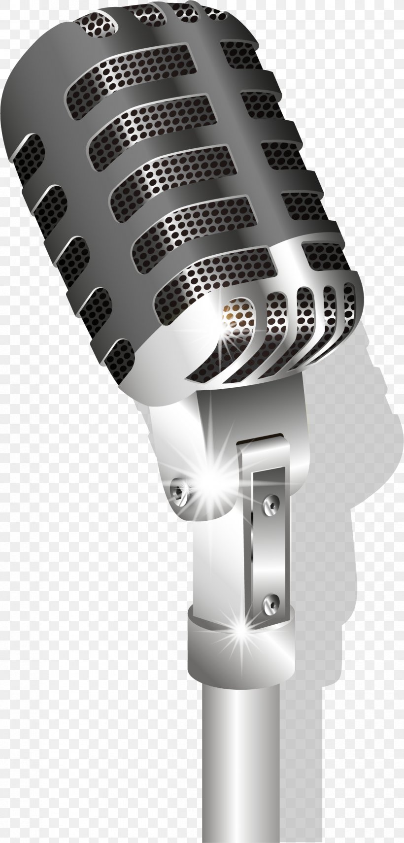 Microphone, PNG, 1212x2530px, Microphone, Audio, Audio Equipment, Bar, Concert Download Free