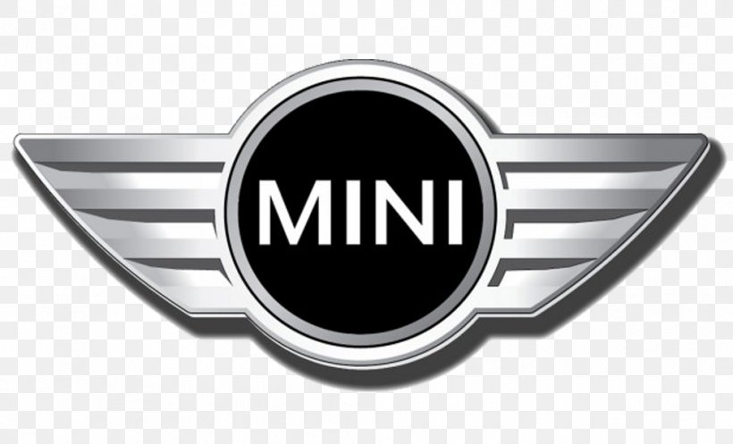 Mini Hatch Mini E BMW Car, PNG, 990x601px, Mini Hatch, Automotive Design, Automotive Exterior, Bmw, Brand Download Free