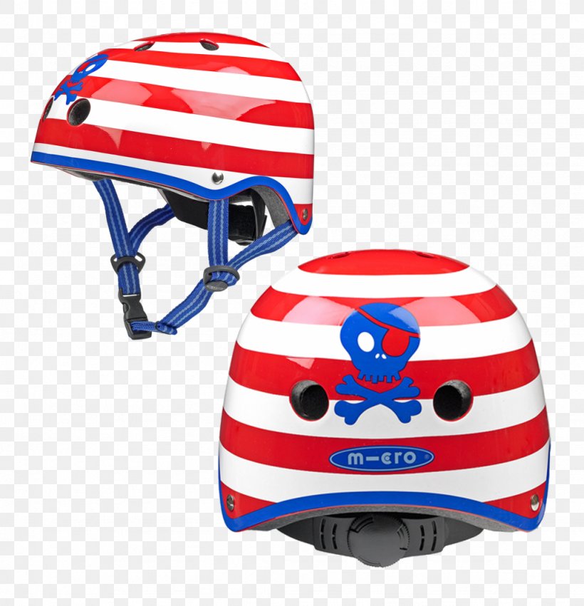 Motorcycle Helmets Kick Scooter MINI Cooper, PNG, 1024x1063px, Motorcycle Helmets, Baseball Equipment, Baseball Protective Gear, Bicycle, Bicycle Clothing Download Free