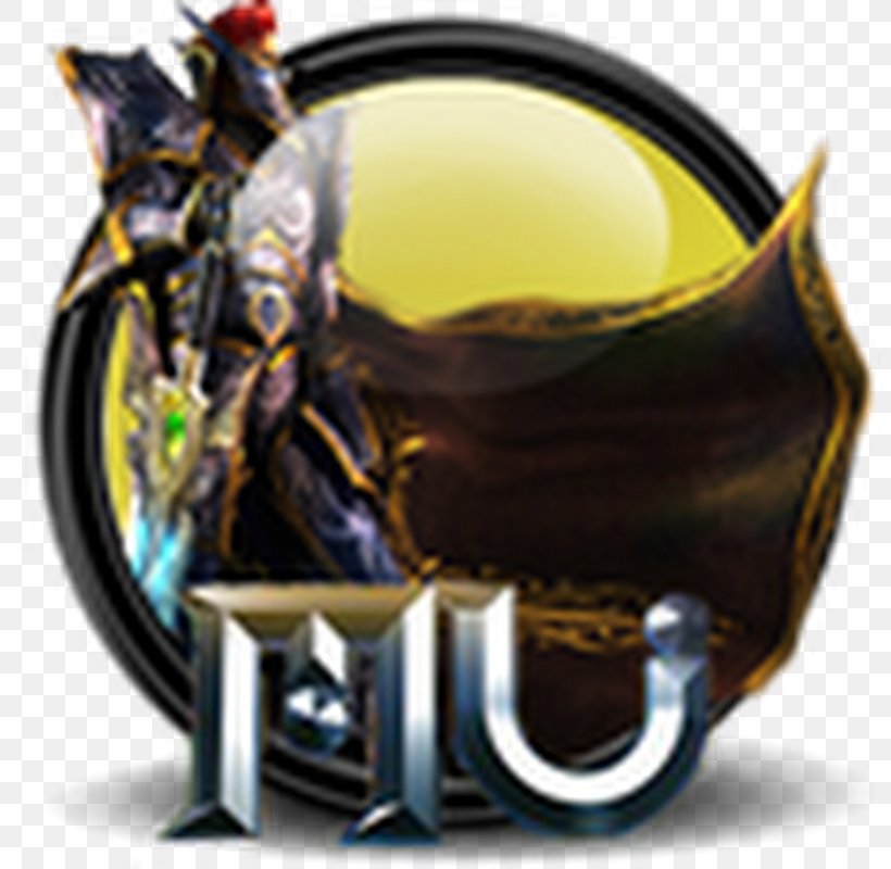 Mu Online MU Legend Computer Servers Massively Multiplayer Online Role-playing Game Video Game, PNG, 800x800px, Mu Online, Automotive Design, Brand, Computer, Computer Servers Download Free